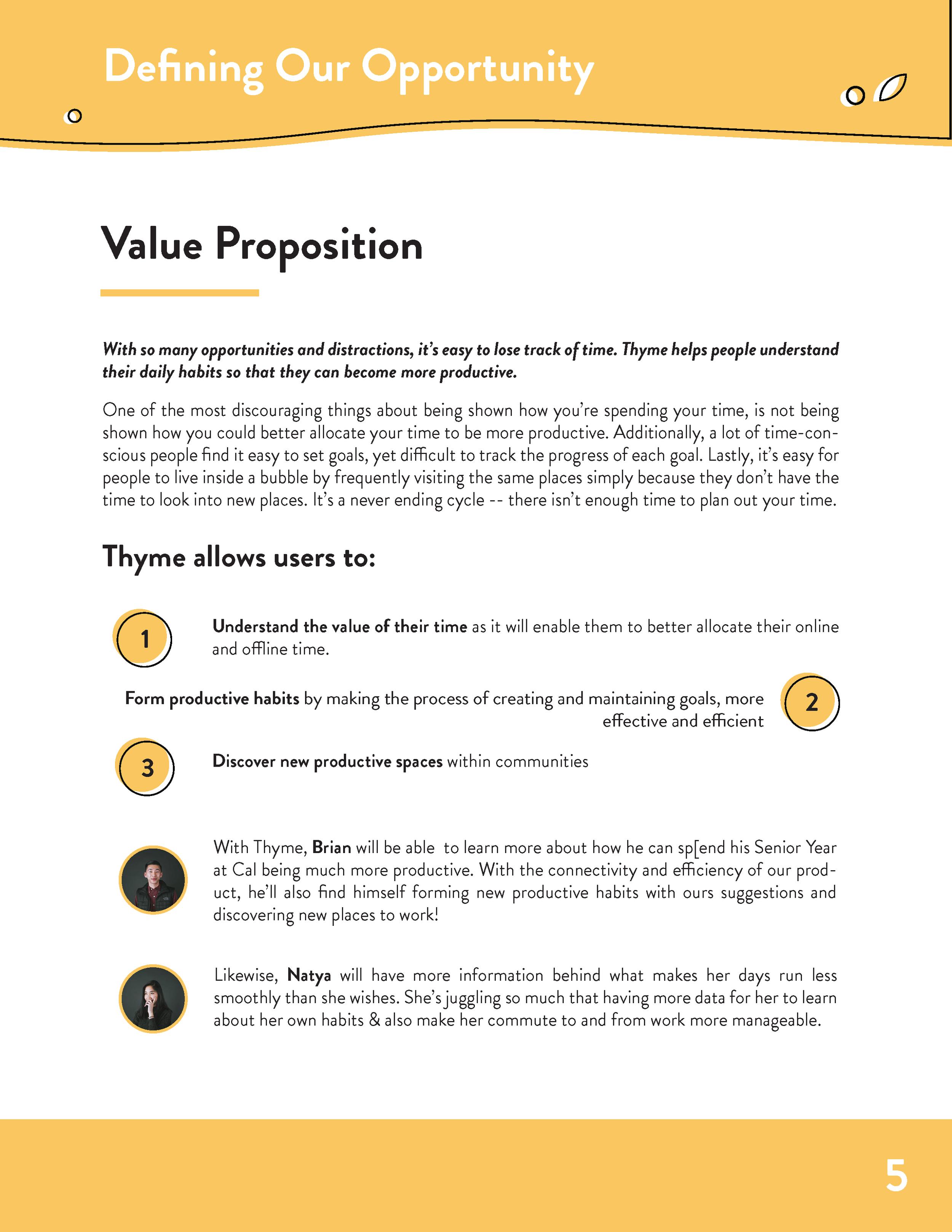 DefiningMVP_Page_05.png