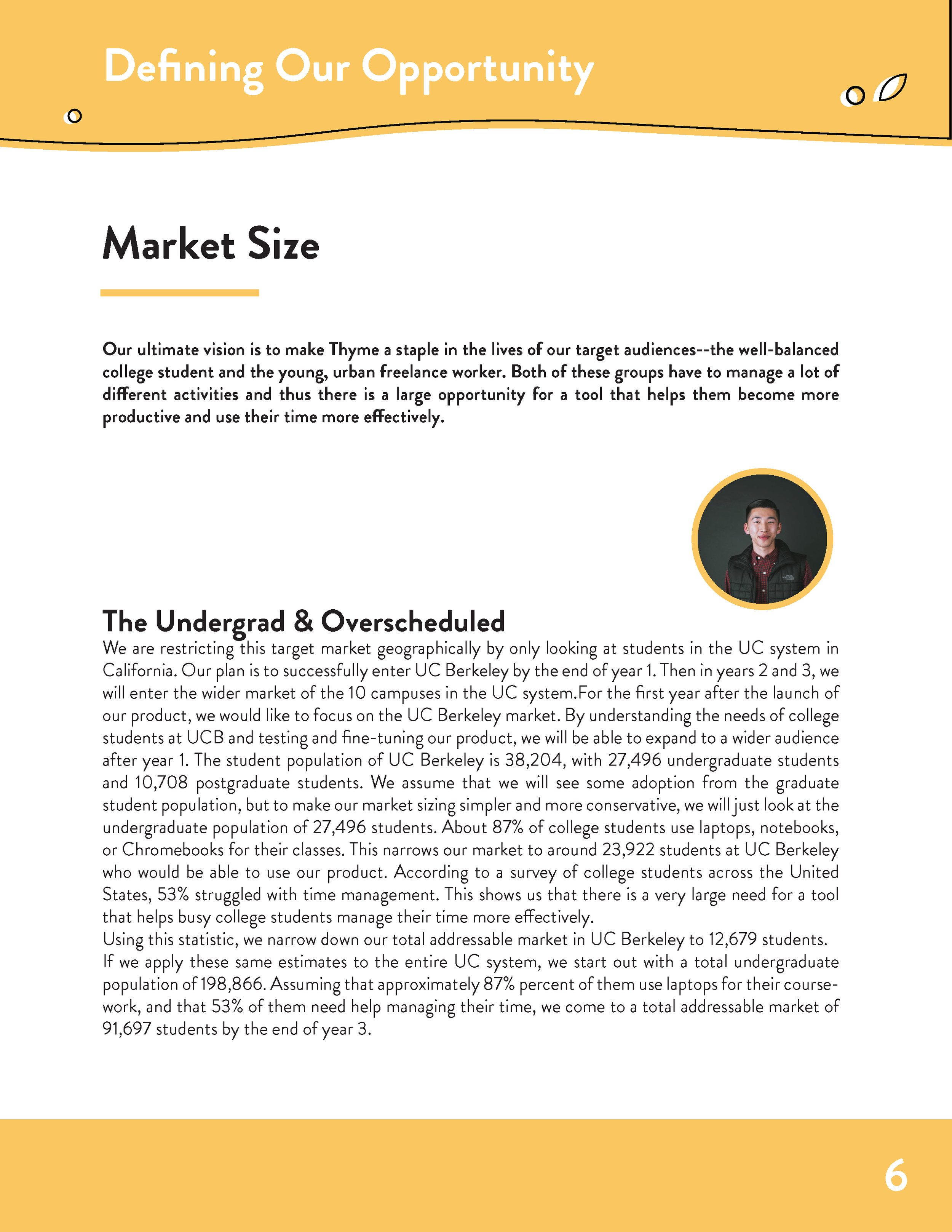 DefiningMVP_Page_06.png