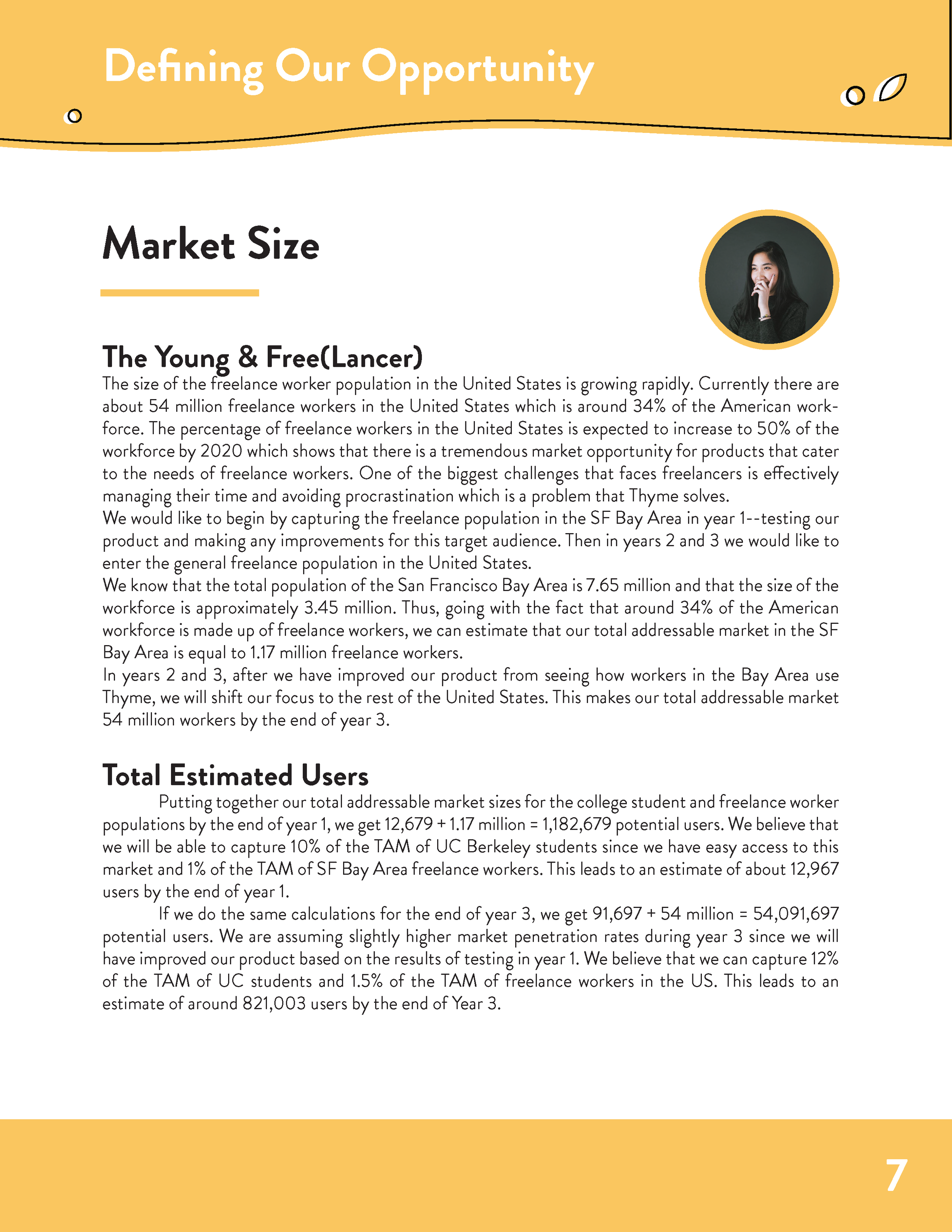 DefiningMVP_Page_07.png