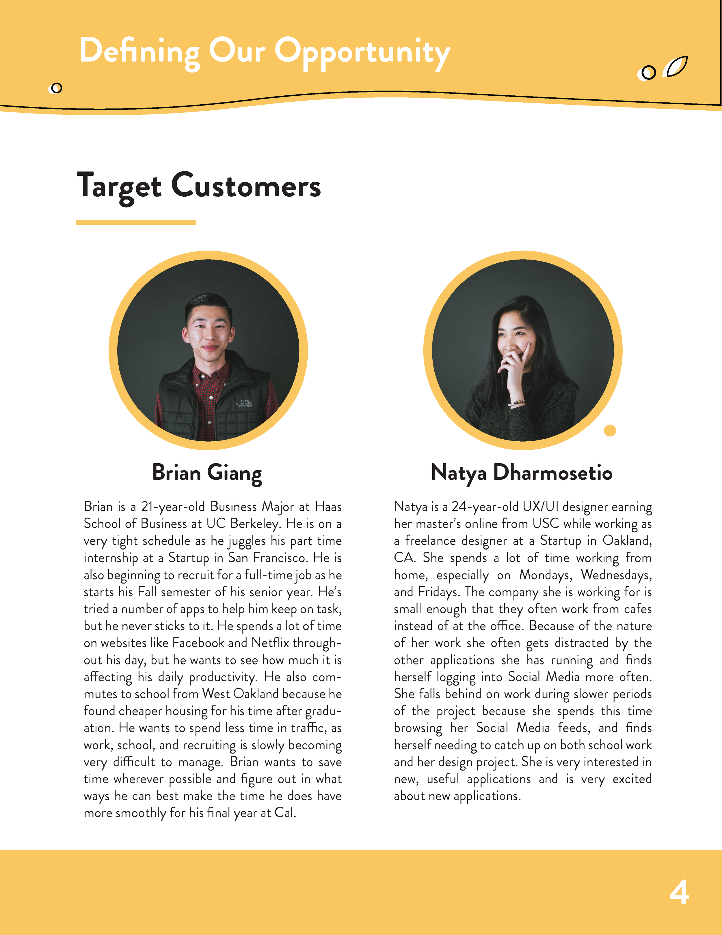 DefiningMVP_Page_04.png