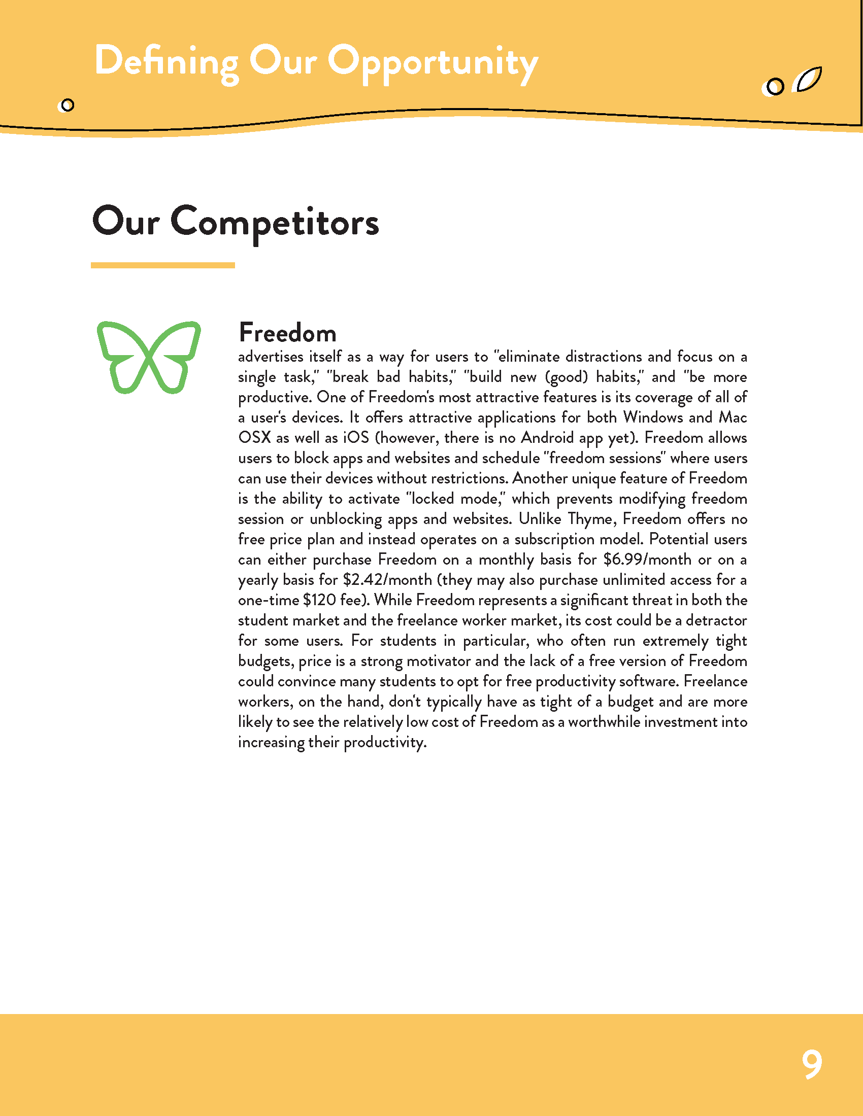 DefiningMVP_Page_09.png