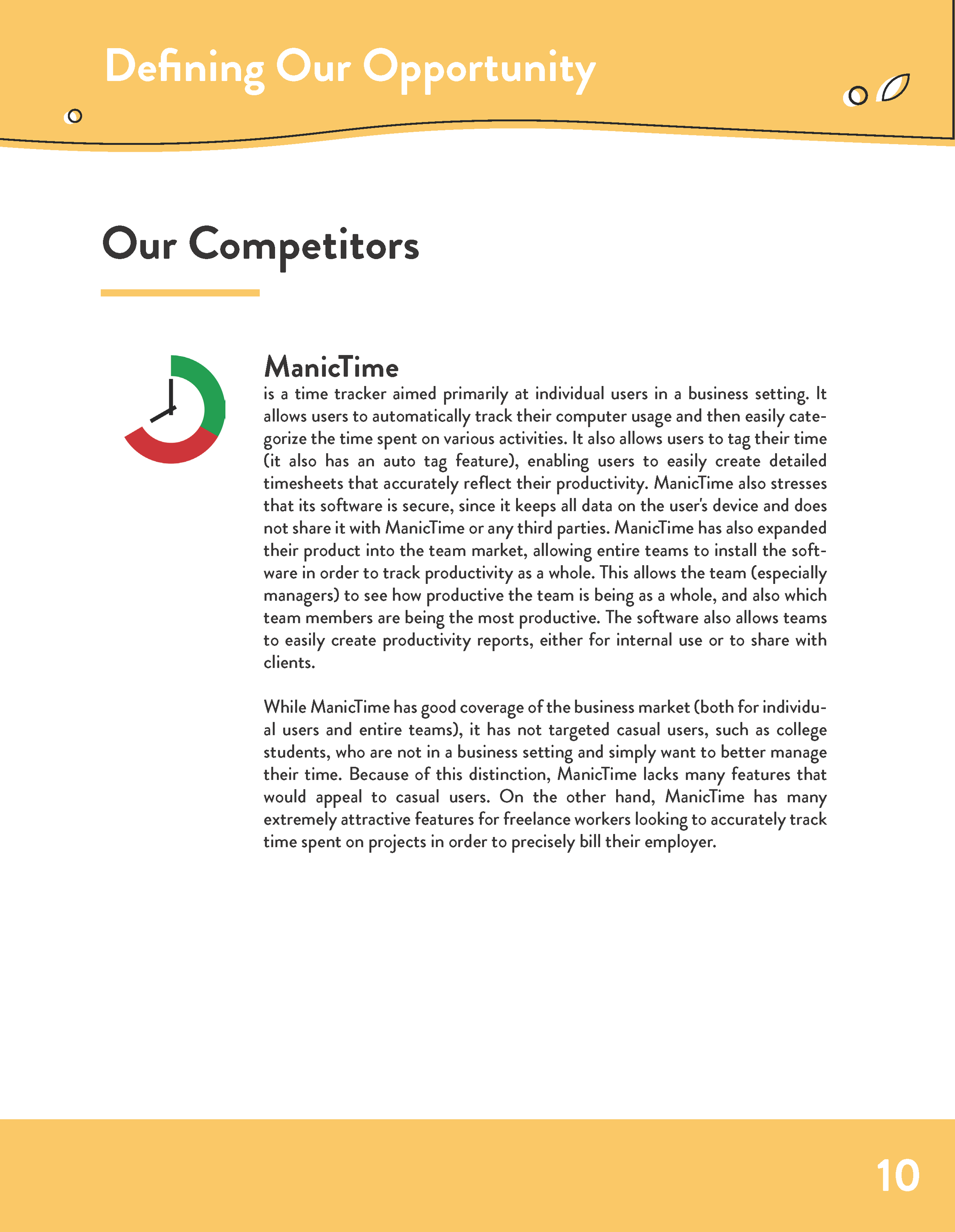 DefiningMVP_Page_10.png