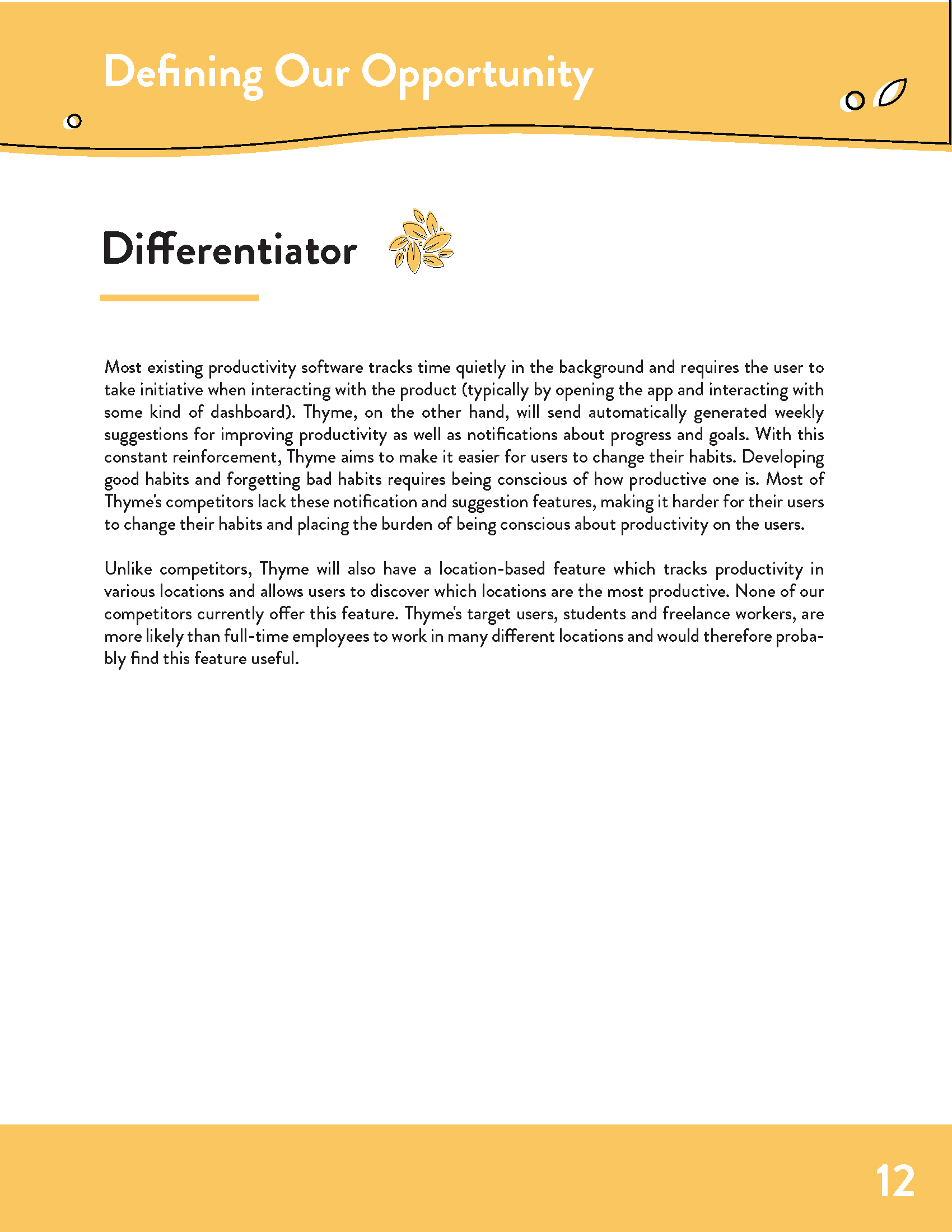 DefiningMVP_Page_12.png