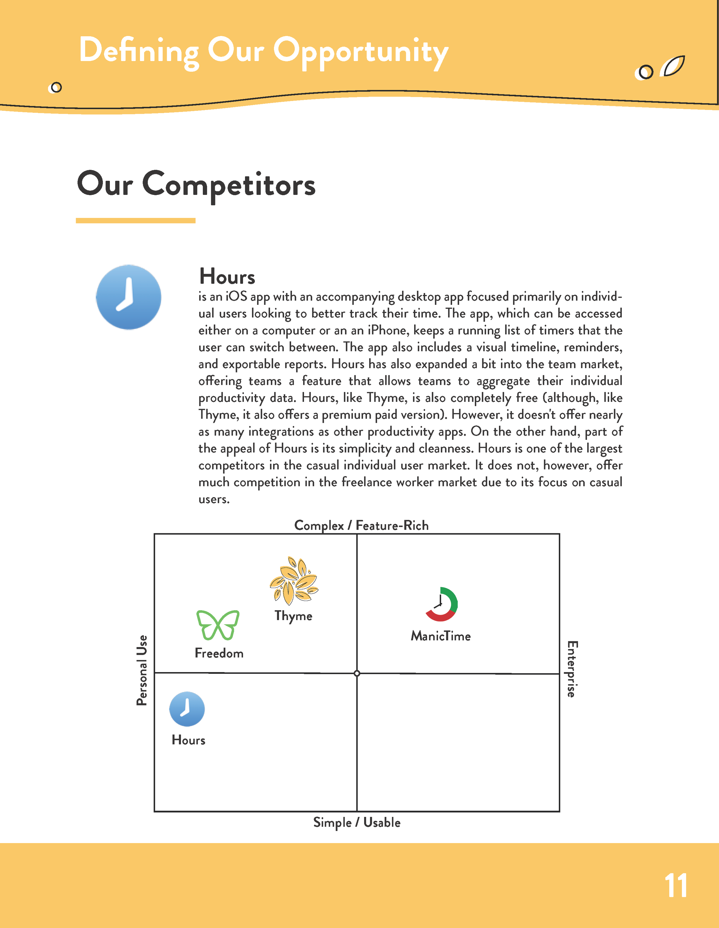 DefiningMVP_Page_11.png