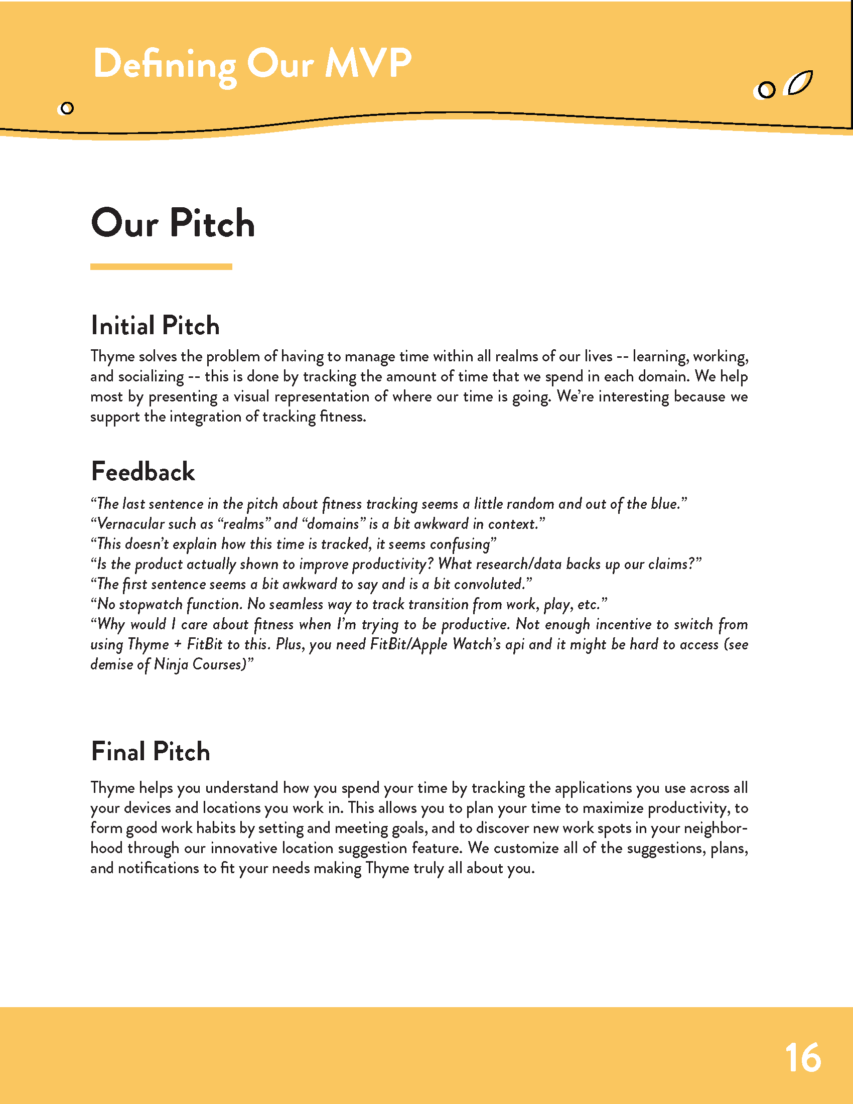 DefiningMVP_Page_16.png