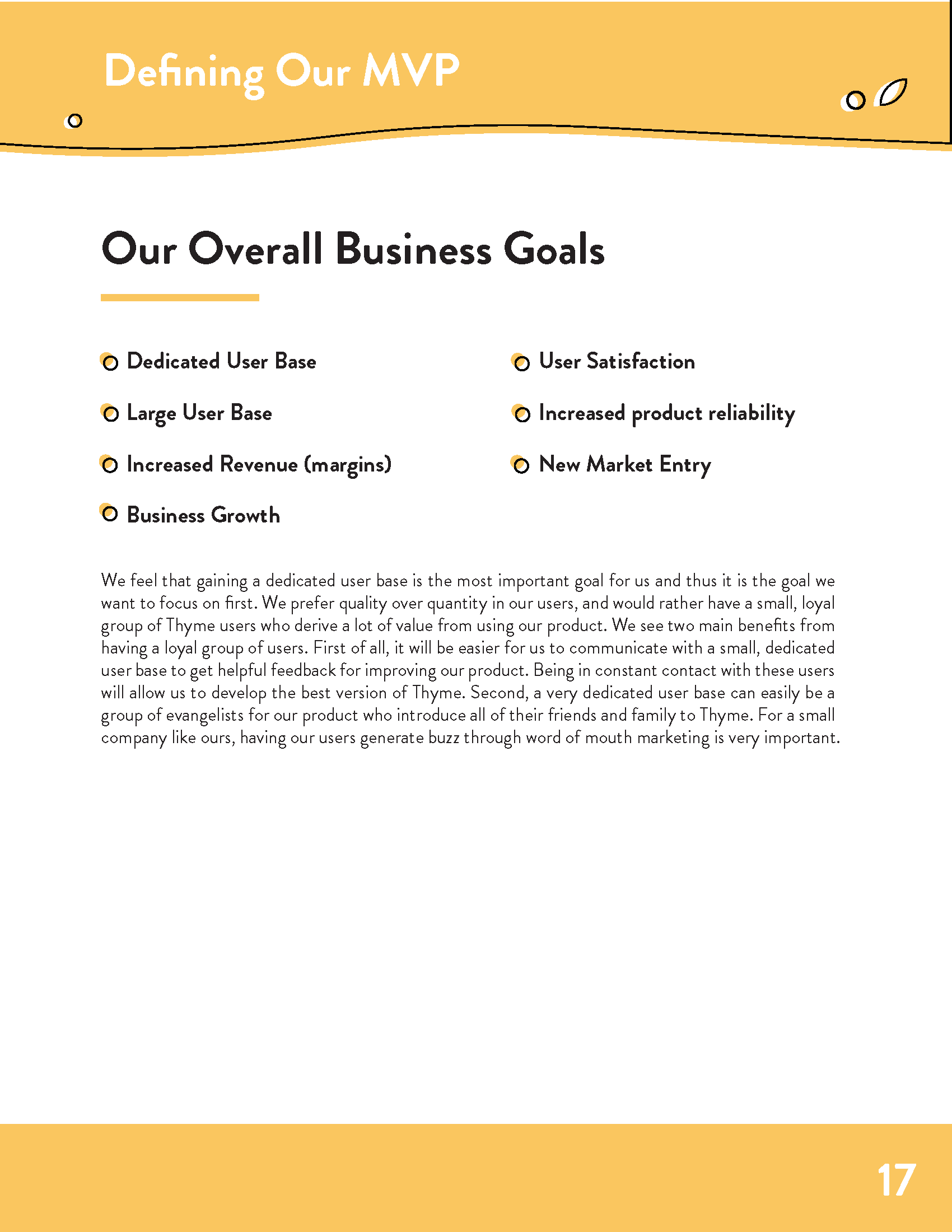 DefiningMVP_Page_17.png