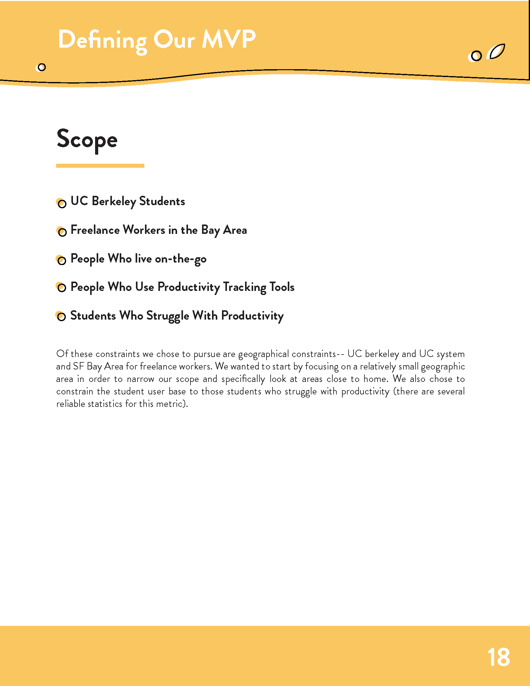 DefiningMVP_Page_18.png