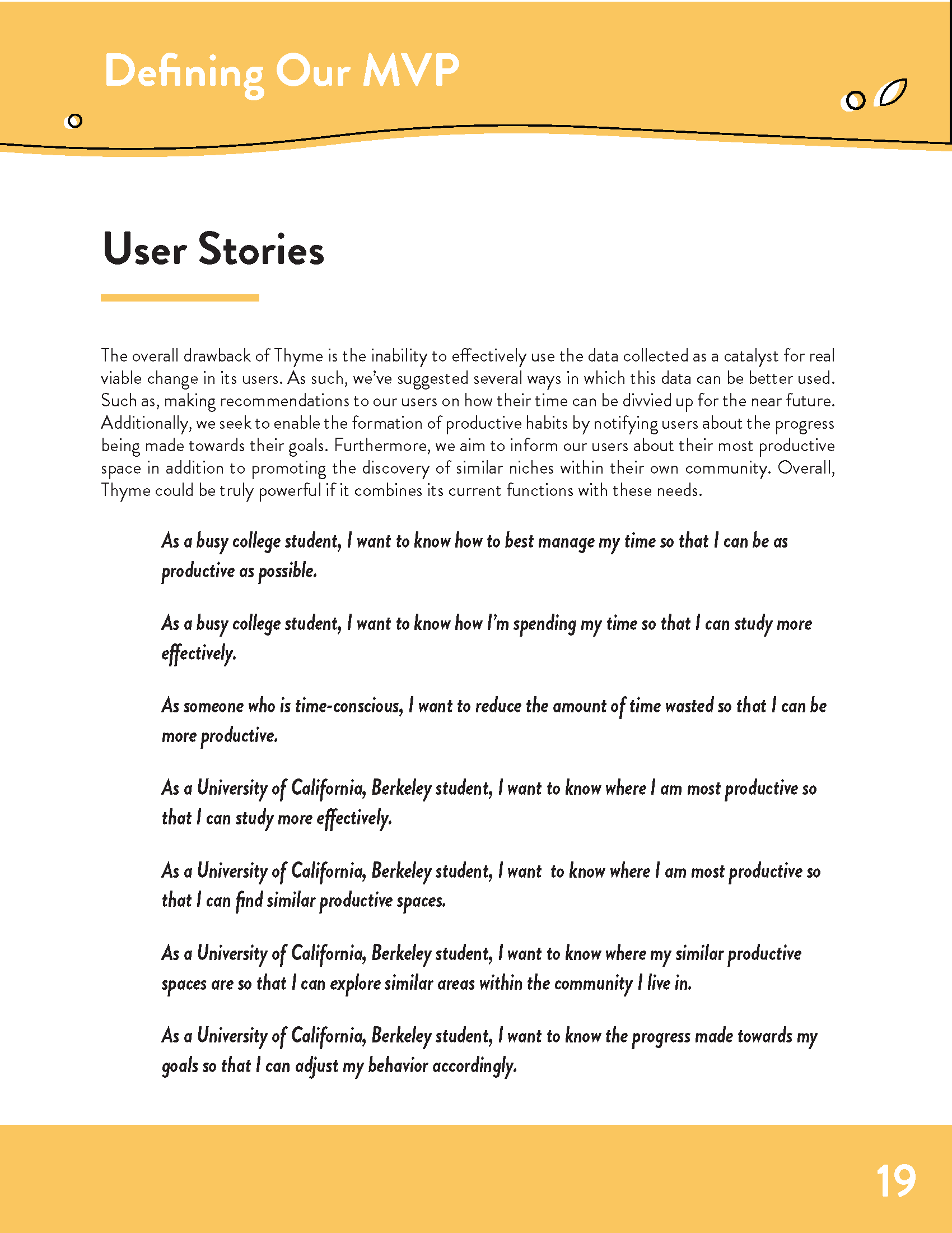 DefiningMVP_Page_19.png