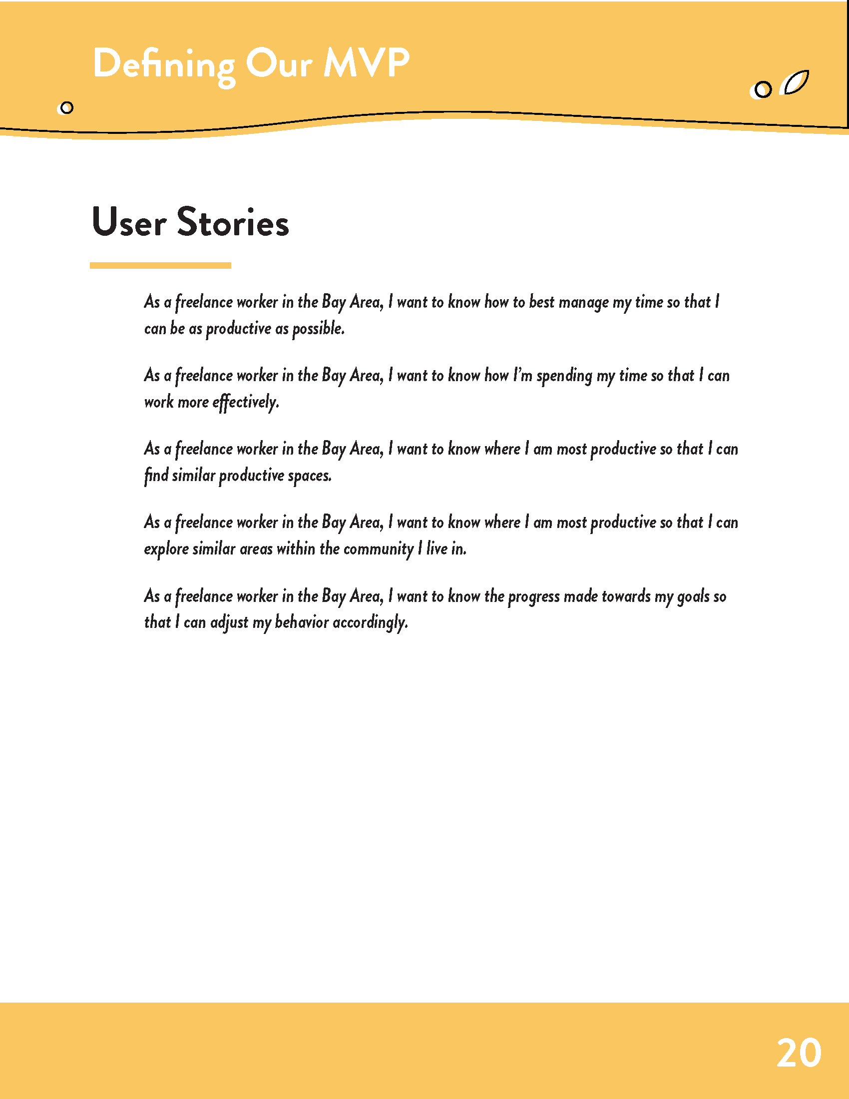 DefiningMVP_Page_20.png
