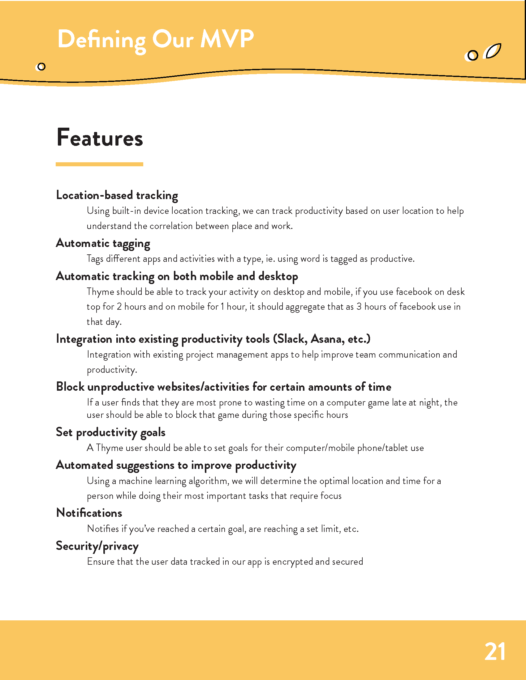 DefiningMVP_Page_21.png