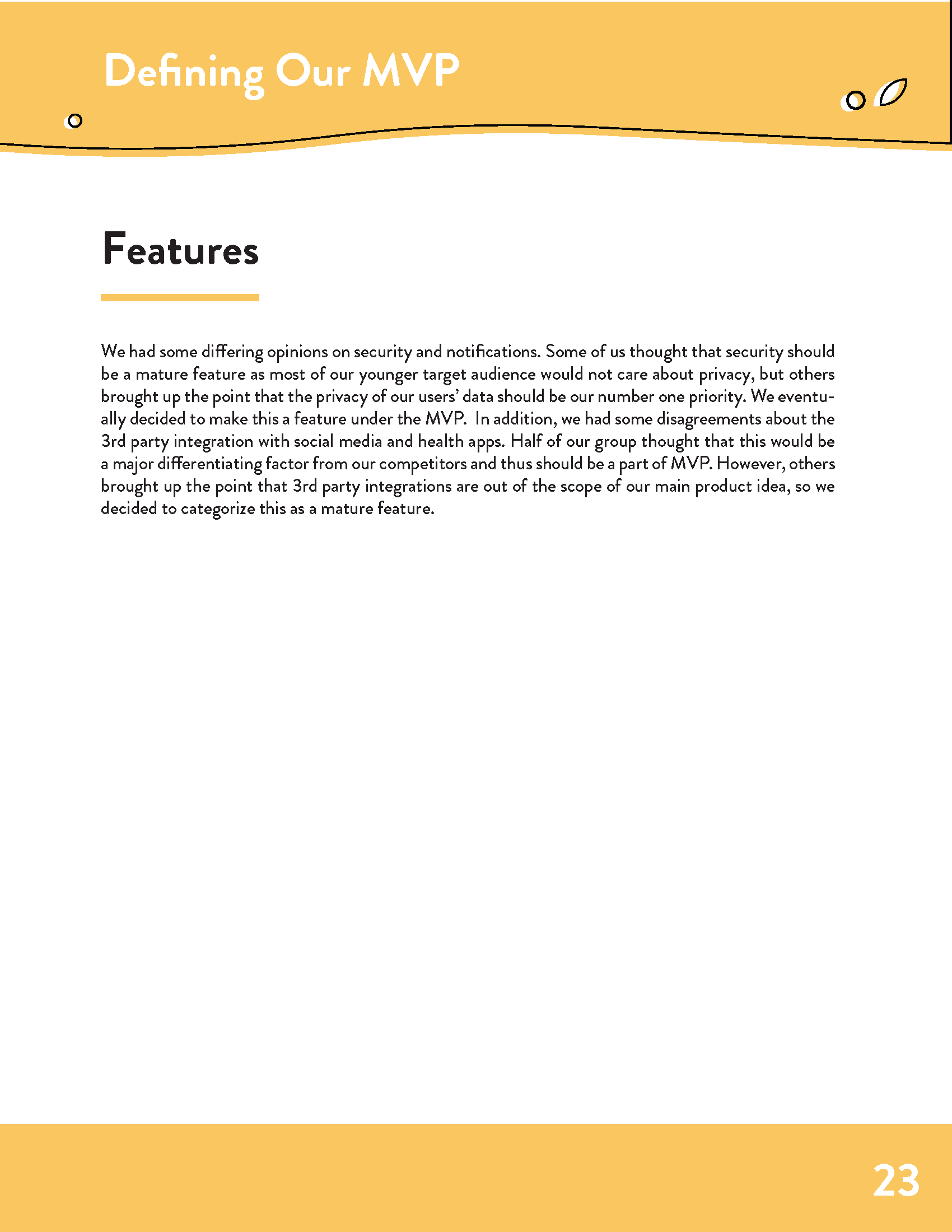 DefiningMVP_Page_23.png