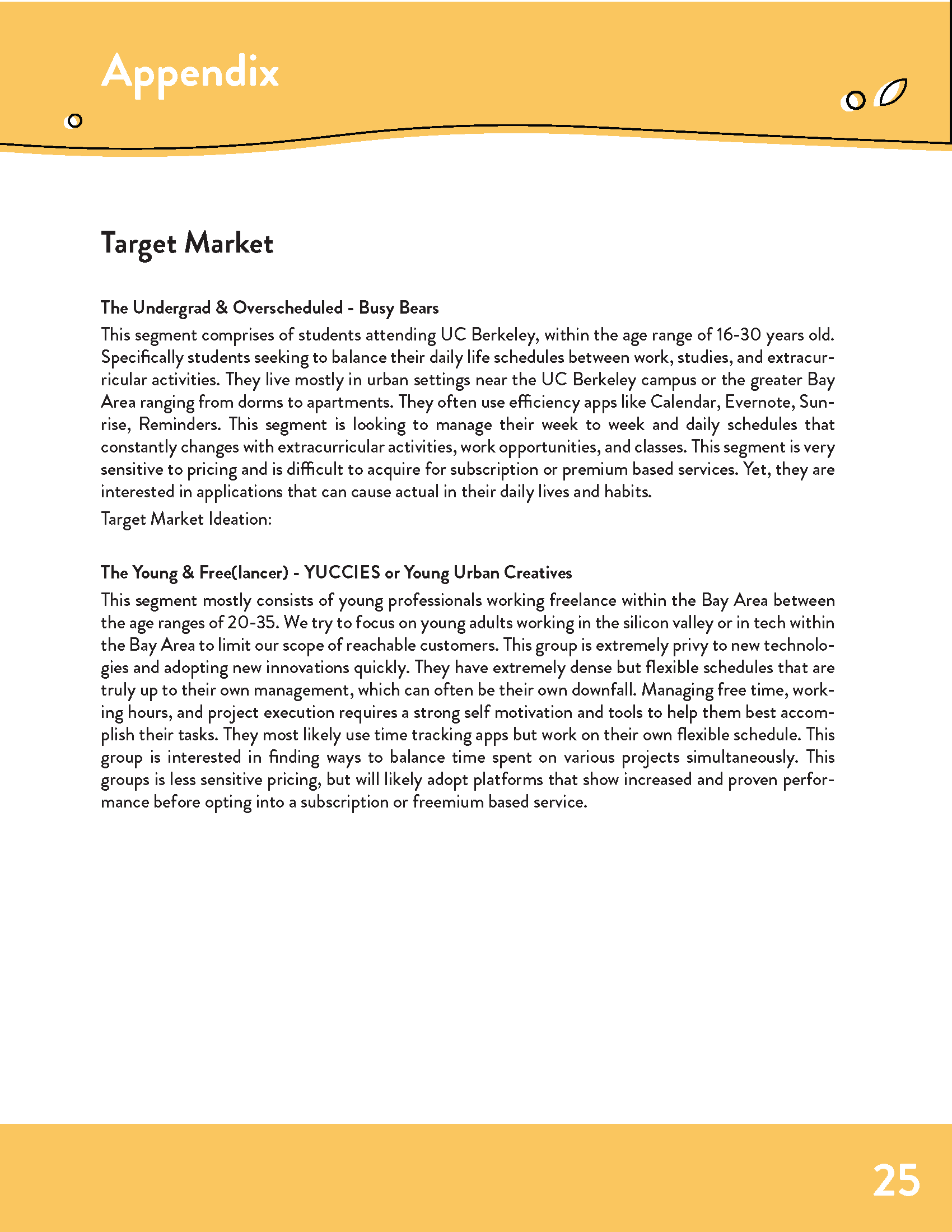 DefiningMVP_Page_25.png