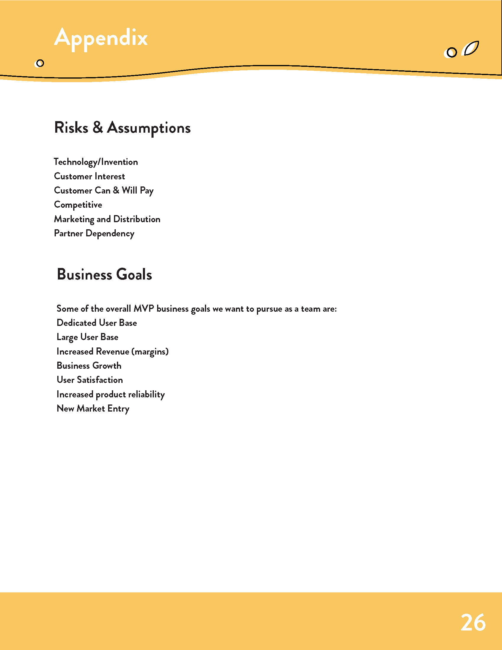 DefiningMVP_Page_26.png