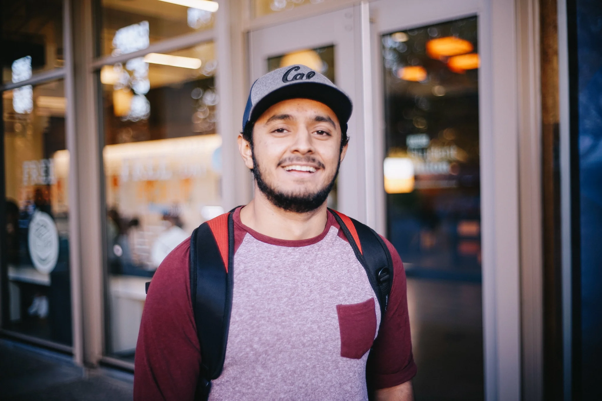 “ I wish I could be a little kid again, so I could really enjoy my youth. It’s so true when older people tell you to enjoy your youth.”