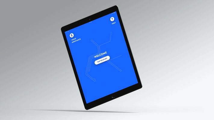 iPad_4.gif