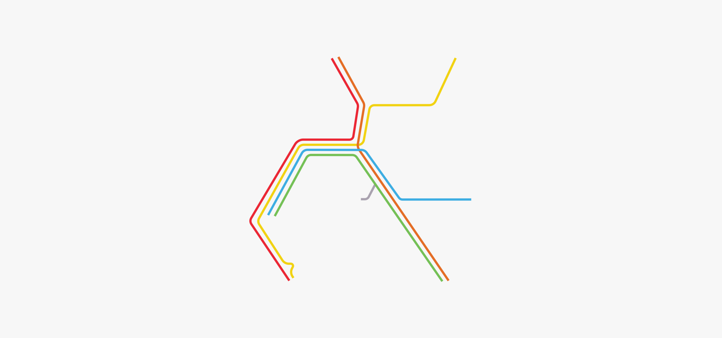 bart map.png