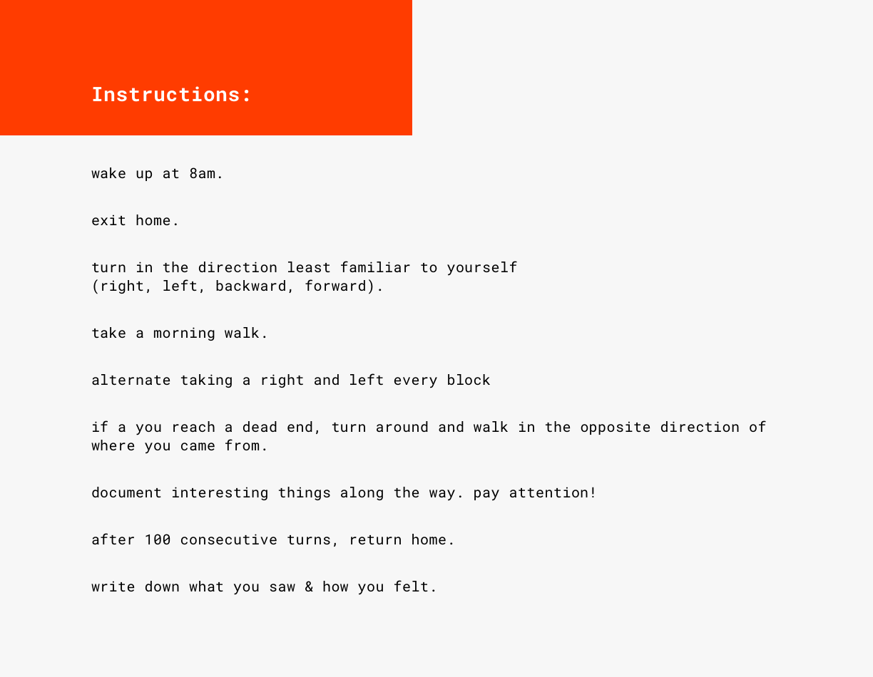 2 - Instructions.png