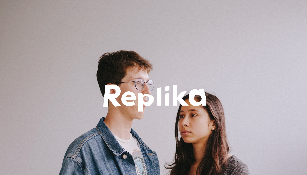 replikatitle.png