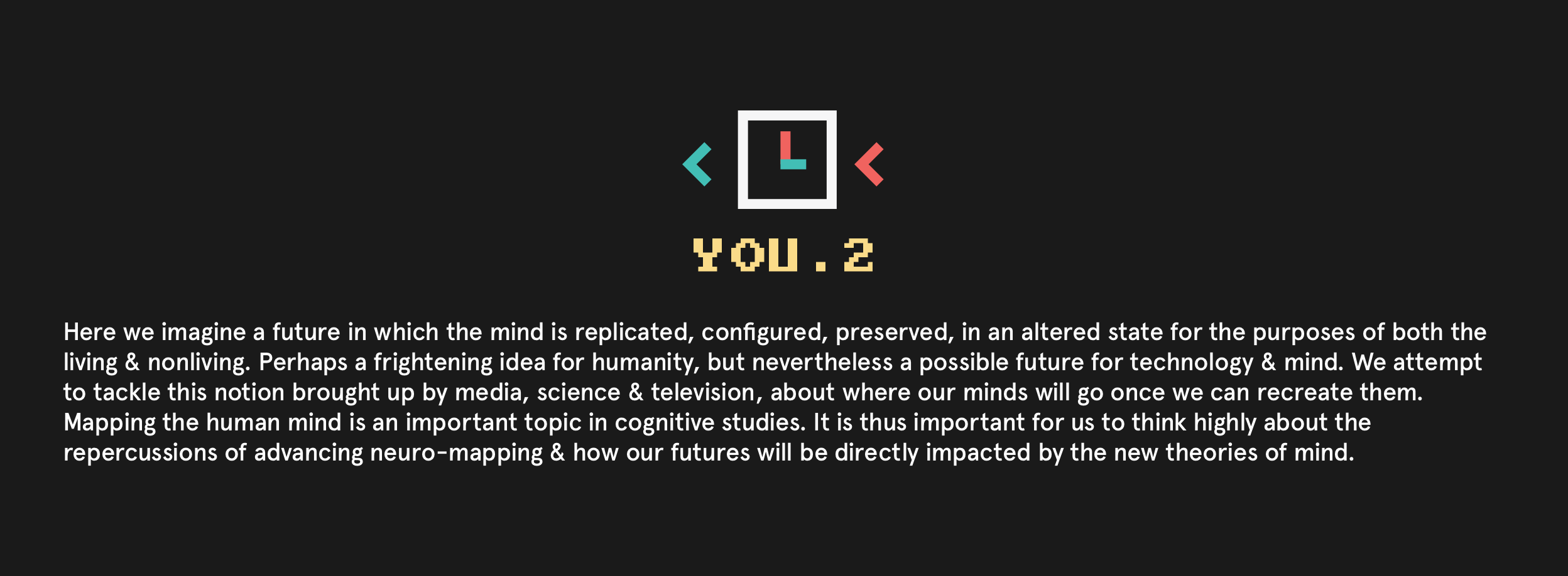 1 copy 3.png
