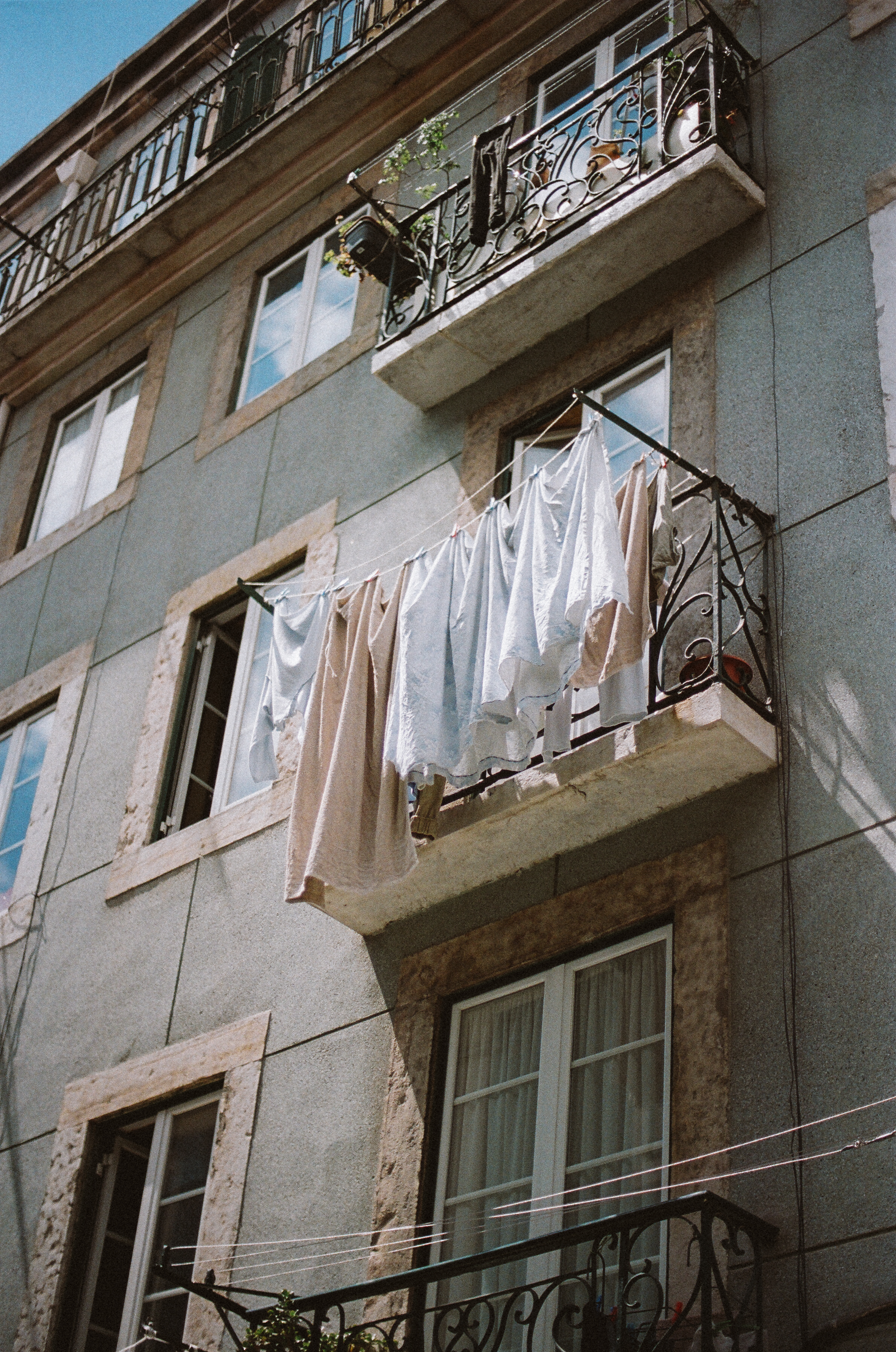 03730006.jpg