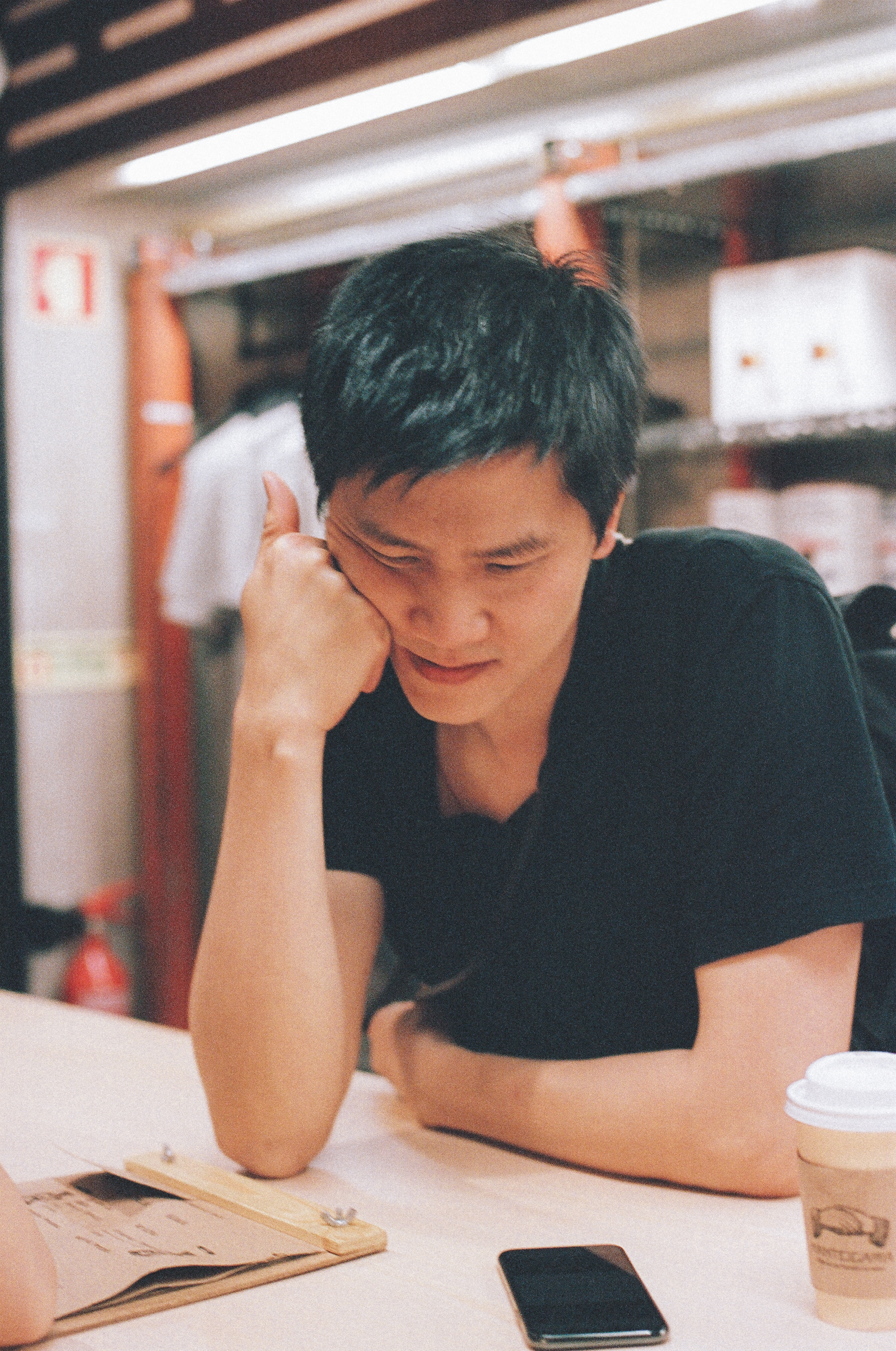 03730012.jpg