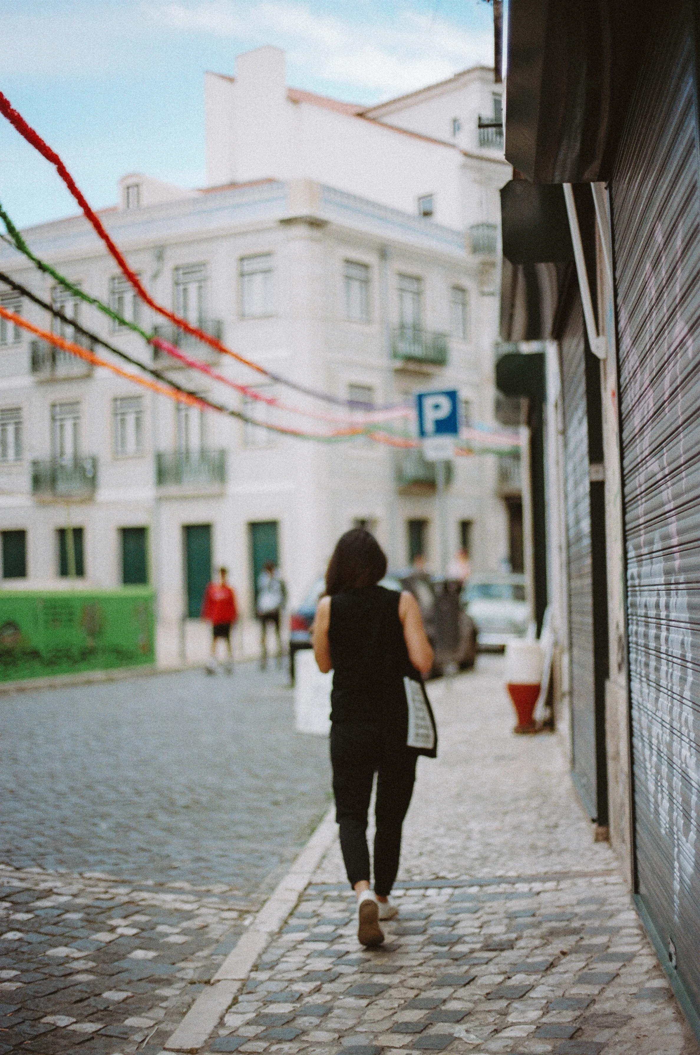 03730018.jpg