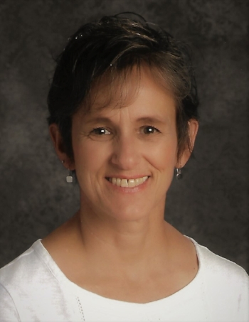 2018-19 school photo.jpg
