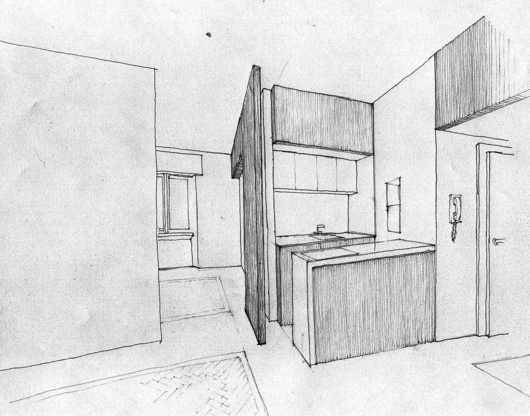 SCHIZZO_CUCINA_090624.jpg