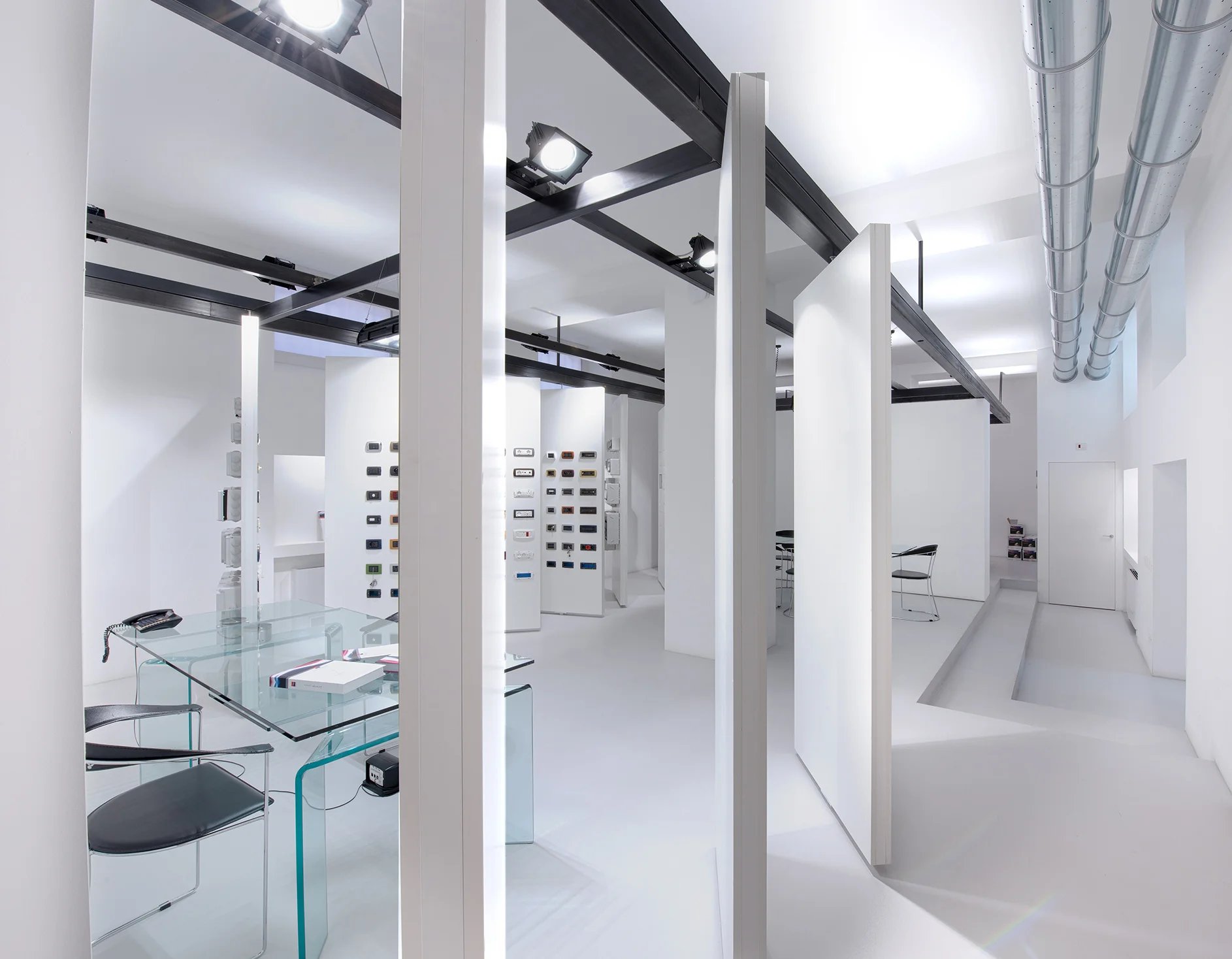 Interno 3.jpg