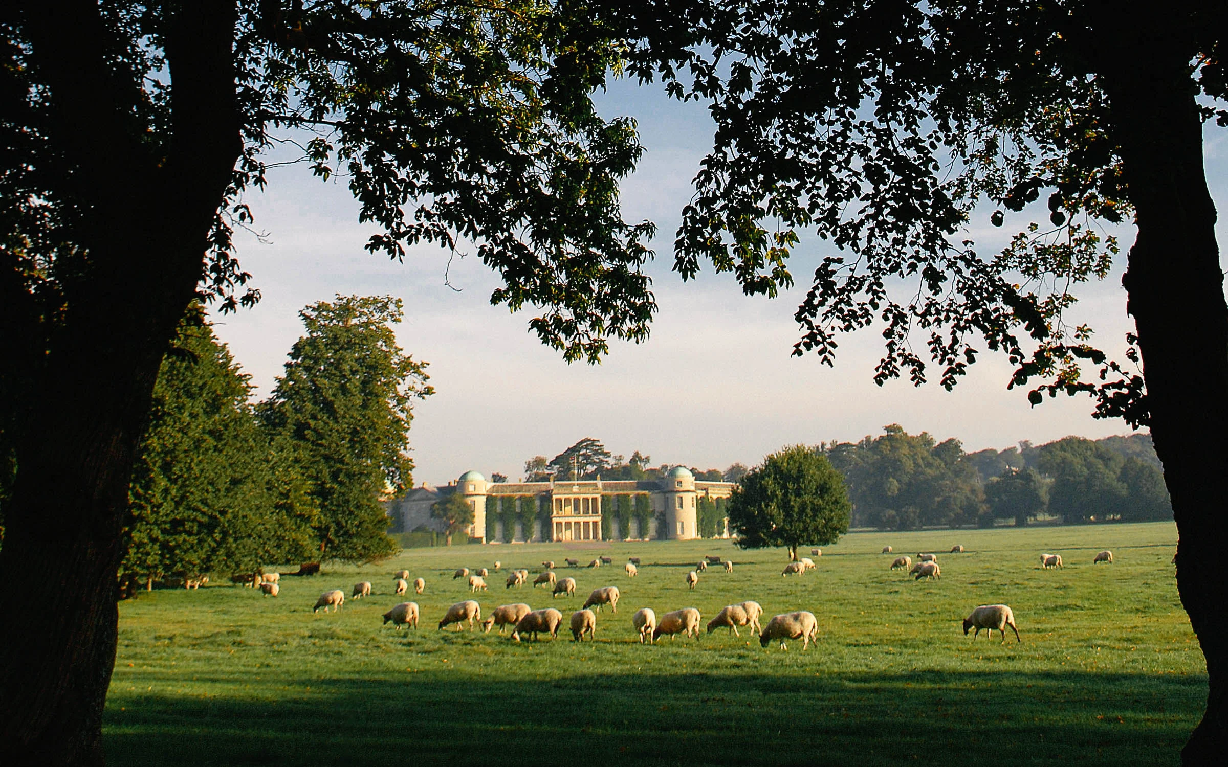 Goodwood_House2-2.jpg
