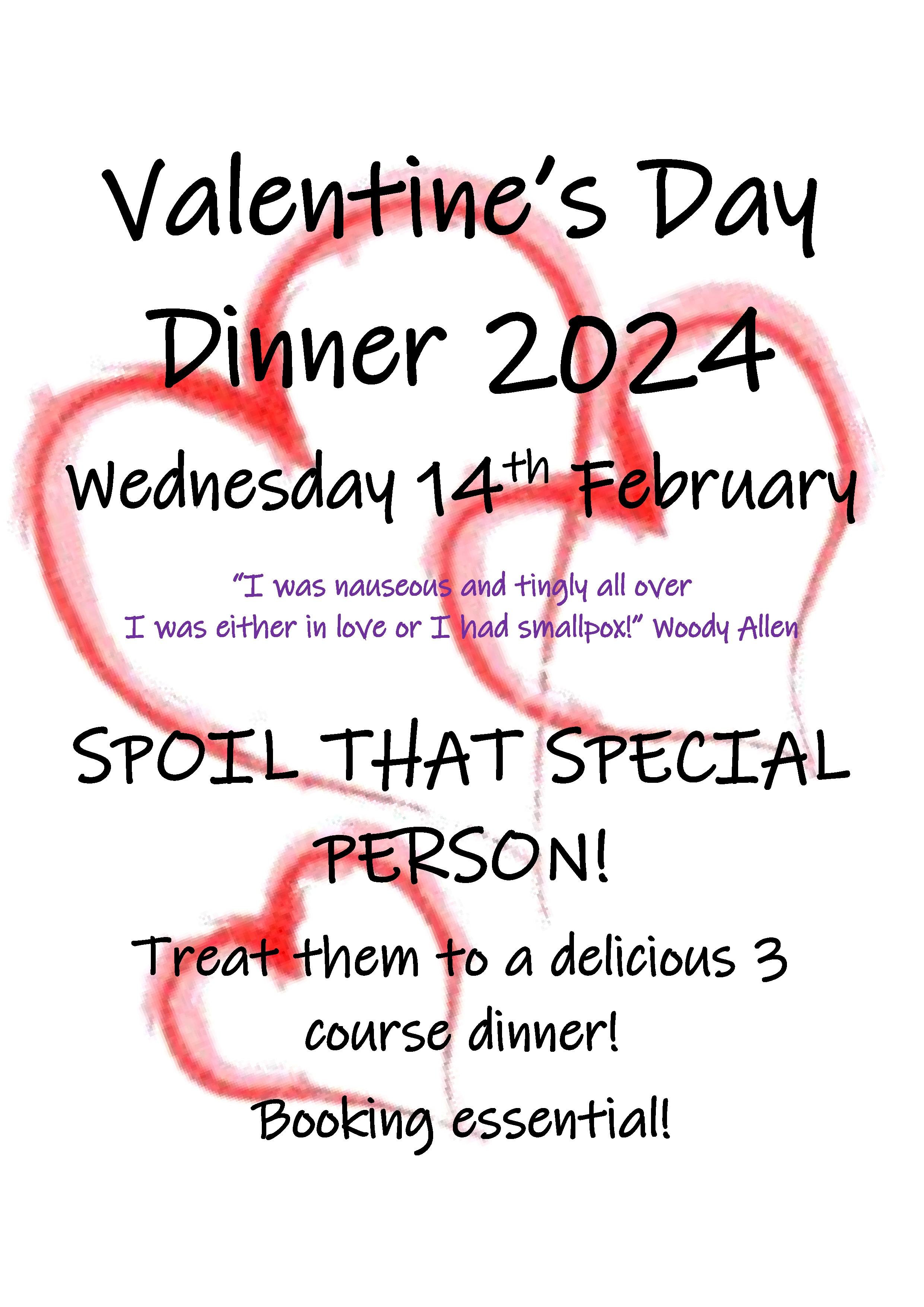 Valentines Dinner Poster 2024-page-001.jpg