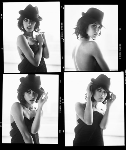 Olga_Kurylenko_Vogue-Spain_Vincent-Peters_Barbara-Baumel_03.jpg