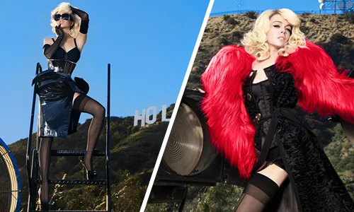Lindsay-Lohan_Vogue-Spain_Alix-Malka_Barbara-Baumel_thumbnail-500x300_03.jpg