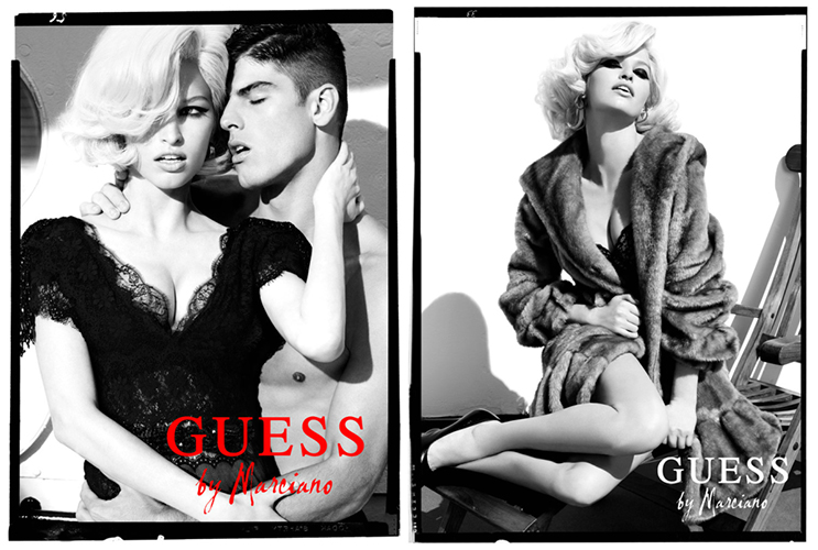 GUESS-by-Marciano_summer-2011_Alix-Malka_Barbara-Baumel_02.jpg