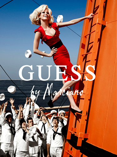 GUESS-by-Marciano_summer-2011_Alix-Malka_Barbara-Baumel_01.jpg