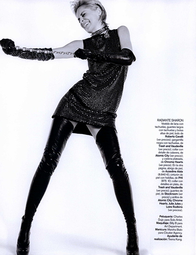 Sharon-Stone_Vogue-Spain_Alix-Malka_Barbara-Baumel_06.jpg