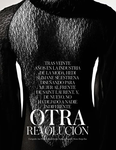 VOGUE-SPAIN_Jan-Welters_Barbara-Baumel_Otra-Revolucion_01.jpg
