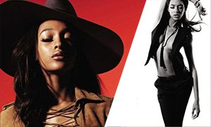VOGUE-SPAIN_Jan-Welters_Barbara-Baumel_Otra-Revolucion_thumbnail-300x180.jpg