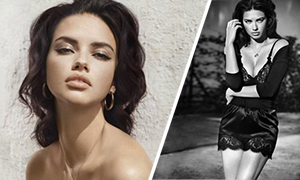 VOGUE-SPAIN_Vincent-Peters_Barbara-Baumel_Adriana-Lima_thumbnail-300x180.jpg