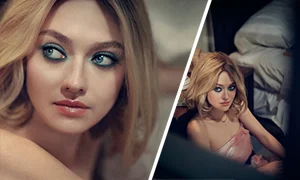 VS-MAGAZINE_Dakota-Fanning_Vincent-Peters_Barbara-Baumel_thumbnail-300x180.jpg