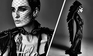 STILETTO_Simon-Procter_Barbara-Baumel_Aristo-Punk_thumbnail-300x180.jpg