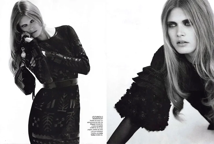VOGUE-SPAIN_David-Vasiljevic_Barbara-Baumel_Malgosia_06.jpg