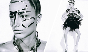 FLAIR_Alix-Malka-Barbara-Baumel_CyberTribal_Michaela-Kocianova_thumbnail-300x180.jpg