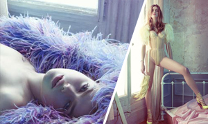 VOGUE-SPAIN_Buno-Dayan_Barbara-Baumel_Sophie-Vlaming_thumbnail-300x180.jpg
