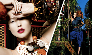 VOGUE-SPAIN_Alix-Malka_Barbara-Baumel_Behati-Prinsloo_ElIdoloPerdido_humbnail-300x180.jpg