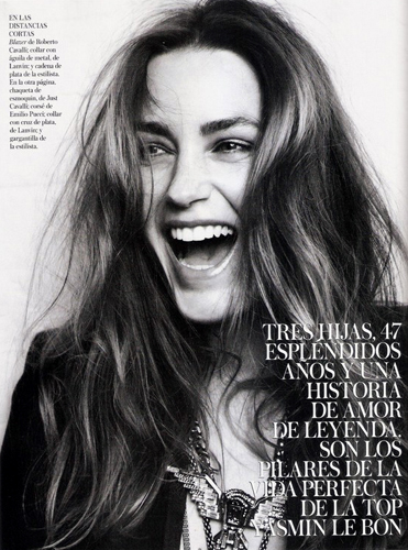 VOGUE-SPAIN_Jan-Welters_Barbara-Baumel_Yasmin-Lebon_01.jpg