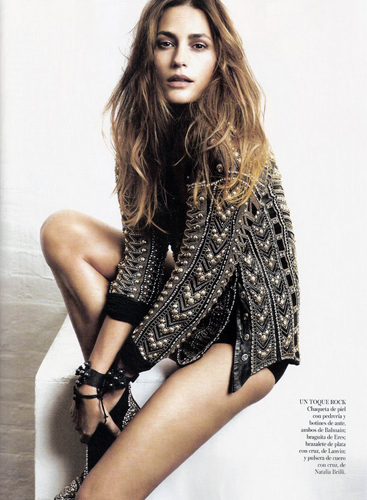 VOGUE-SPAIN_Jan-Welters_Barbara-Baumel_Yasmin-Lebon_03.jpg