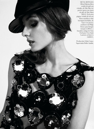 VOGUE-SPAIN_Quentin-de-Briey_Barbara-Baumel_Olivia-Palermo_01.jpg