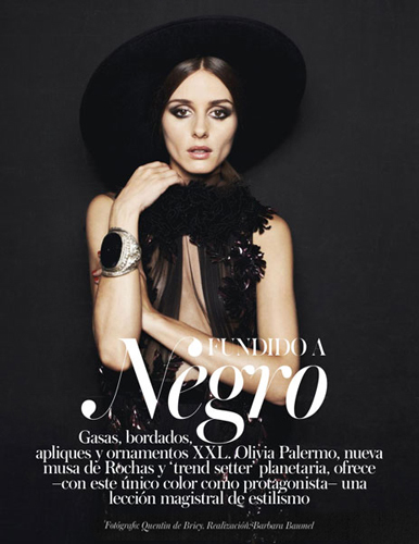 VOGUE-SPAIN_Quentin-de-Briey_Barbara-Baumel_Olivia-Palermo_02.jpg