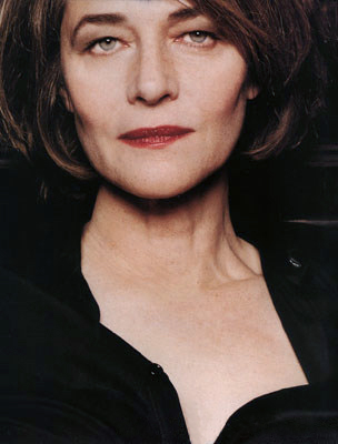 Charlotte-Rampling_Nicolas-Moore_Barbara-Baumel_02.jpg